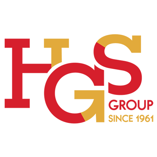 HGS Group