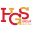 HGS Group