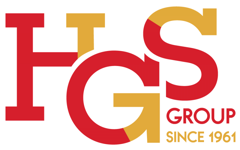 HGS Group
