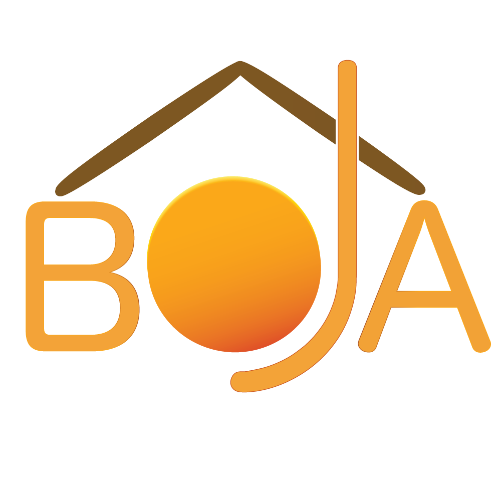 view all Boja products