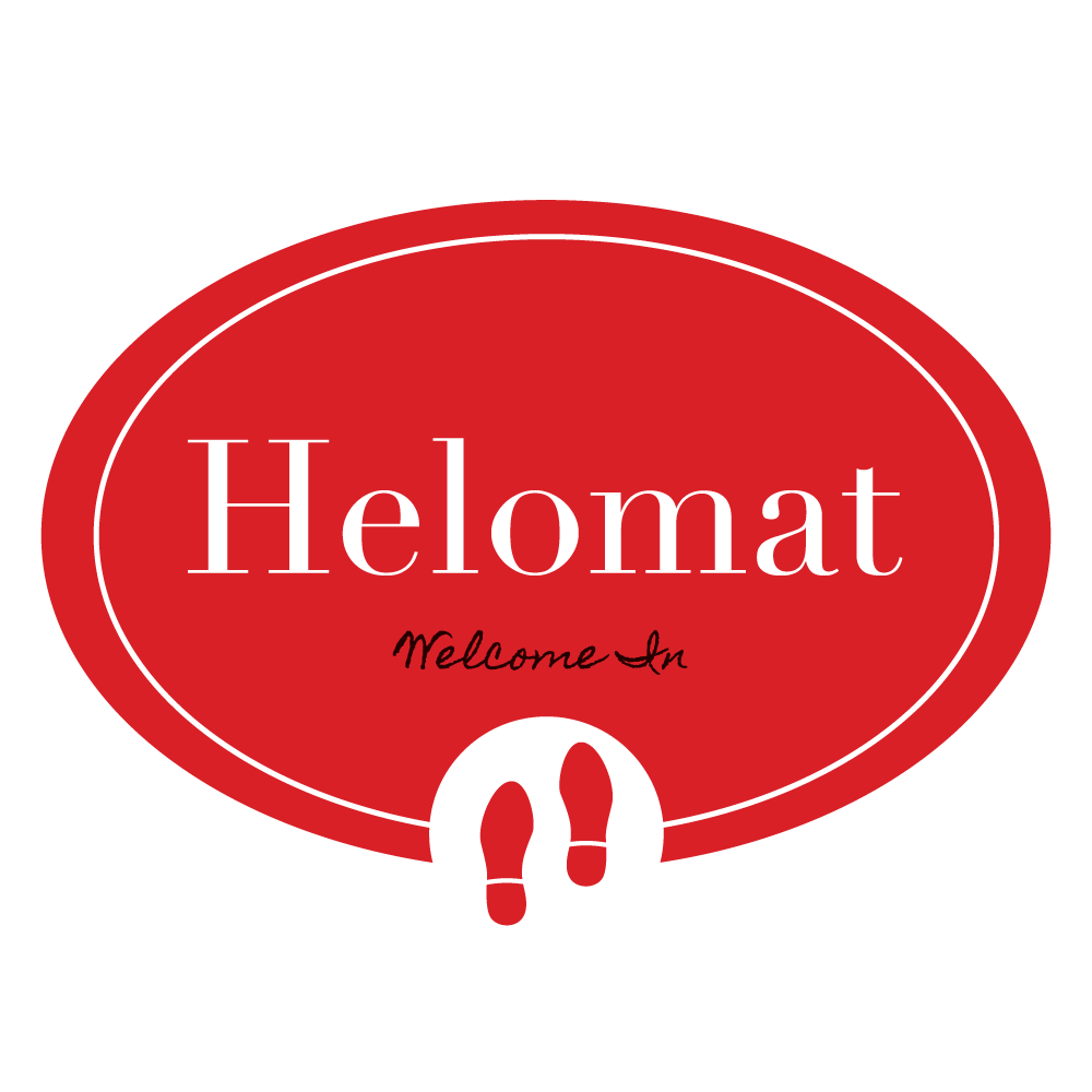 view all Helomat products