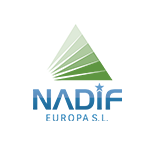 view all Nadif products